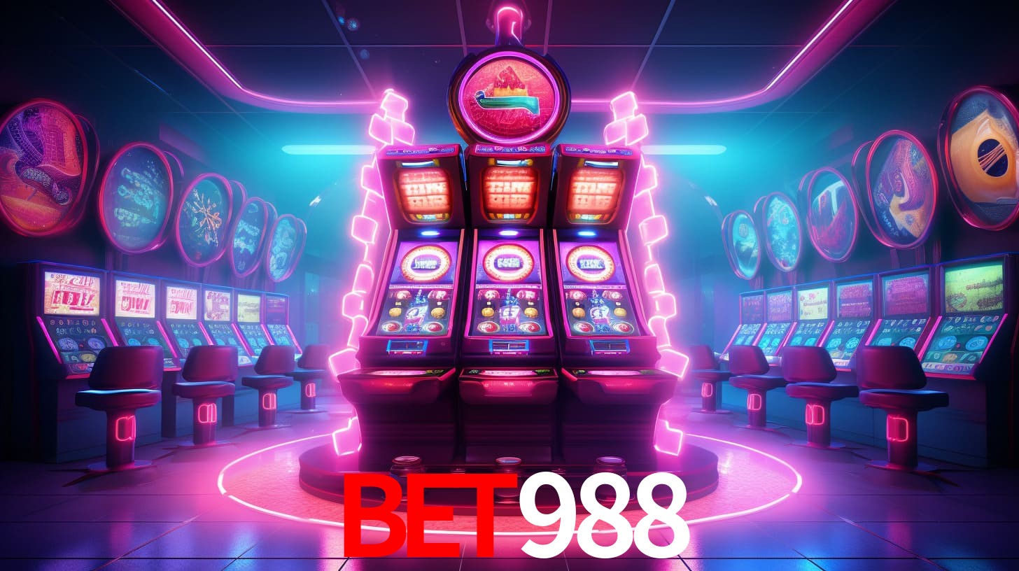 bet988 login