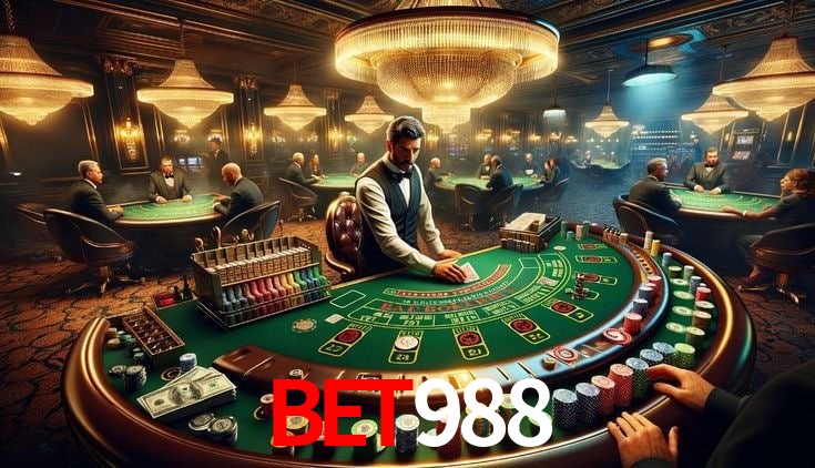 Crash Games Strategies bet988