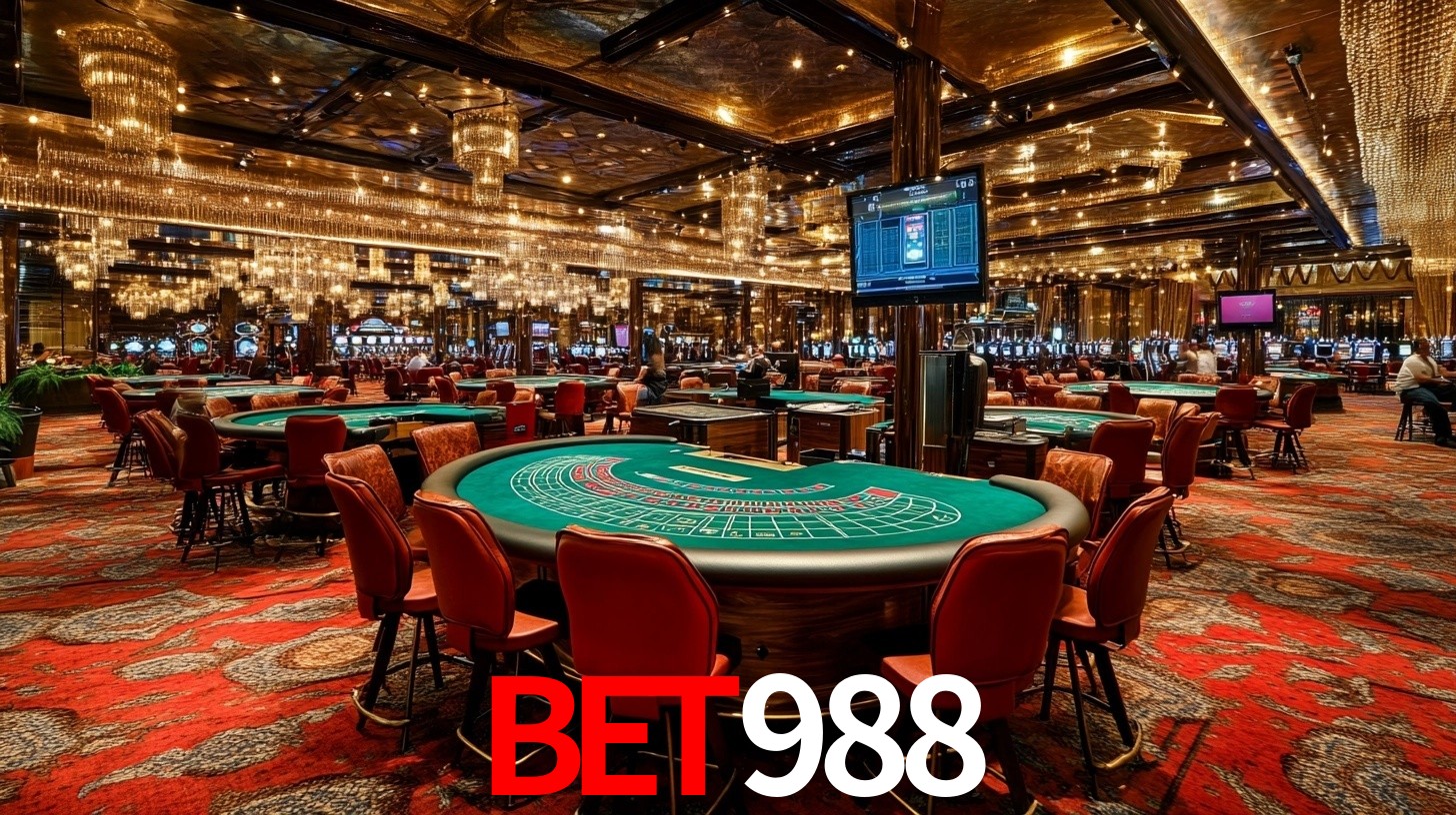 bet988