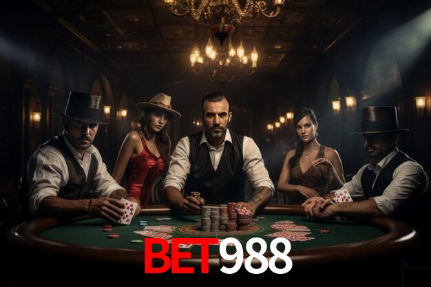 Segurança 2FA bet988