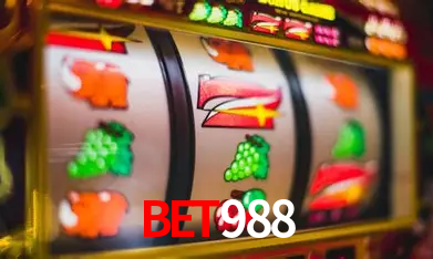 Explorando a Categoria de Eventos em Apostas na bet988