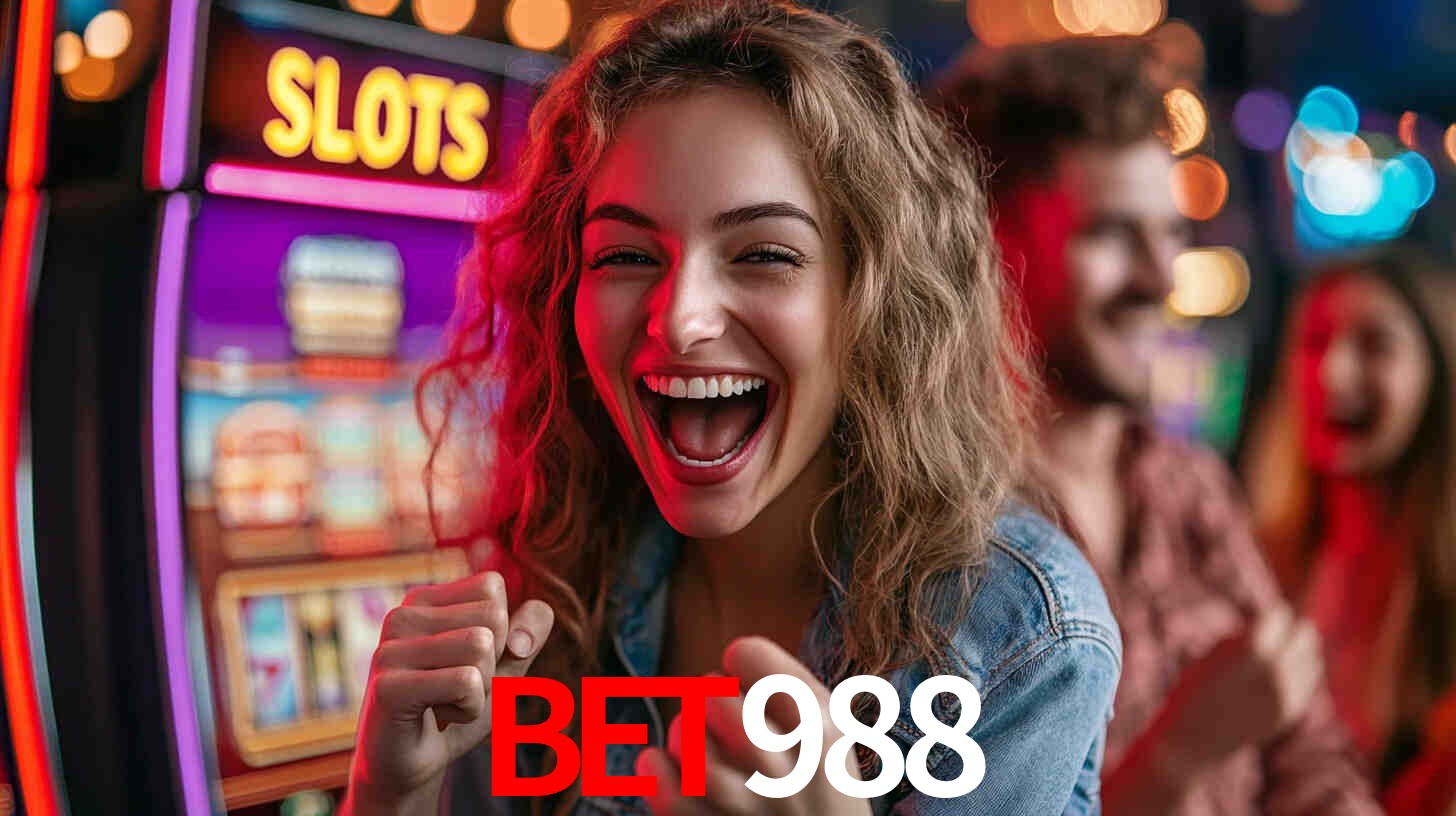 Estatísticas Esportivas bet988