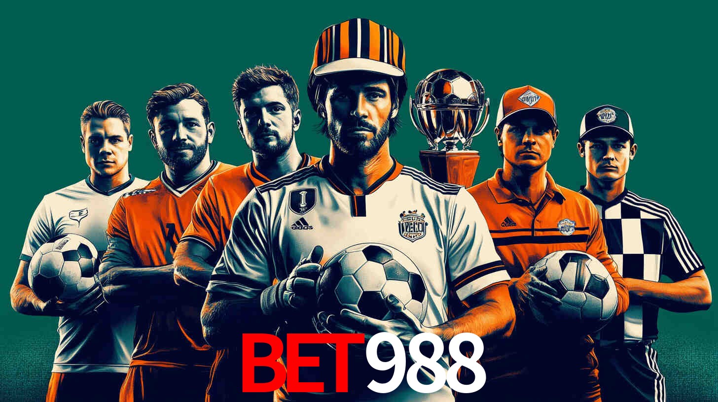 Estatísticas Crash Games bet988