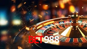 Descubra a Essência do bet988: Nossa História e Compromissos