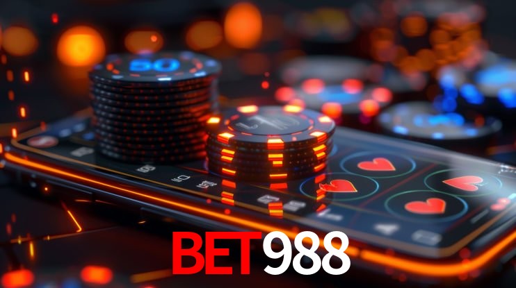 Spaceman Game bet988