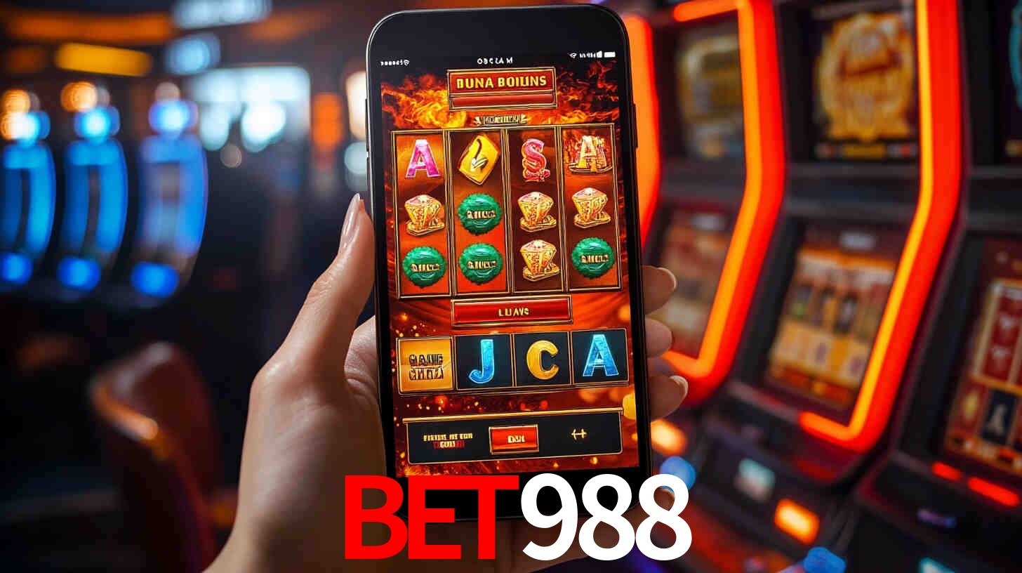 bet988,bet988.com
