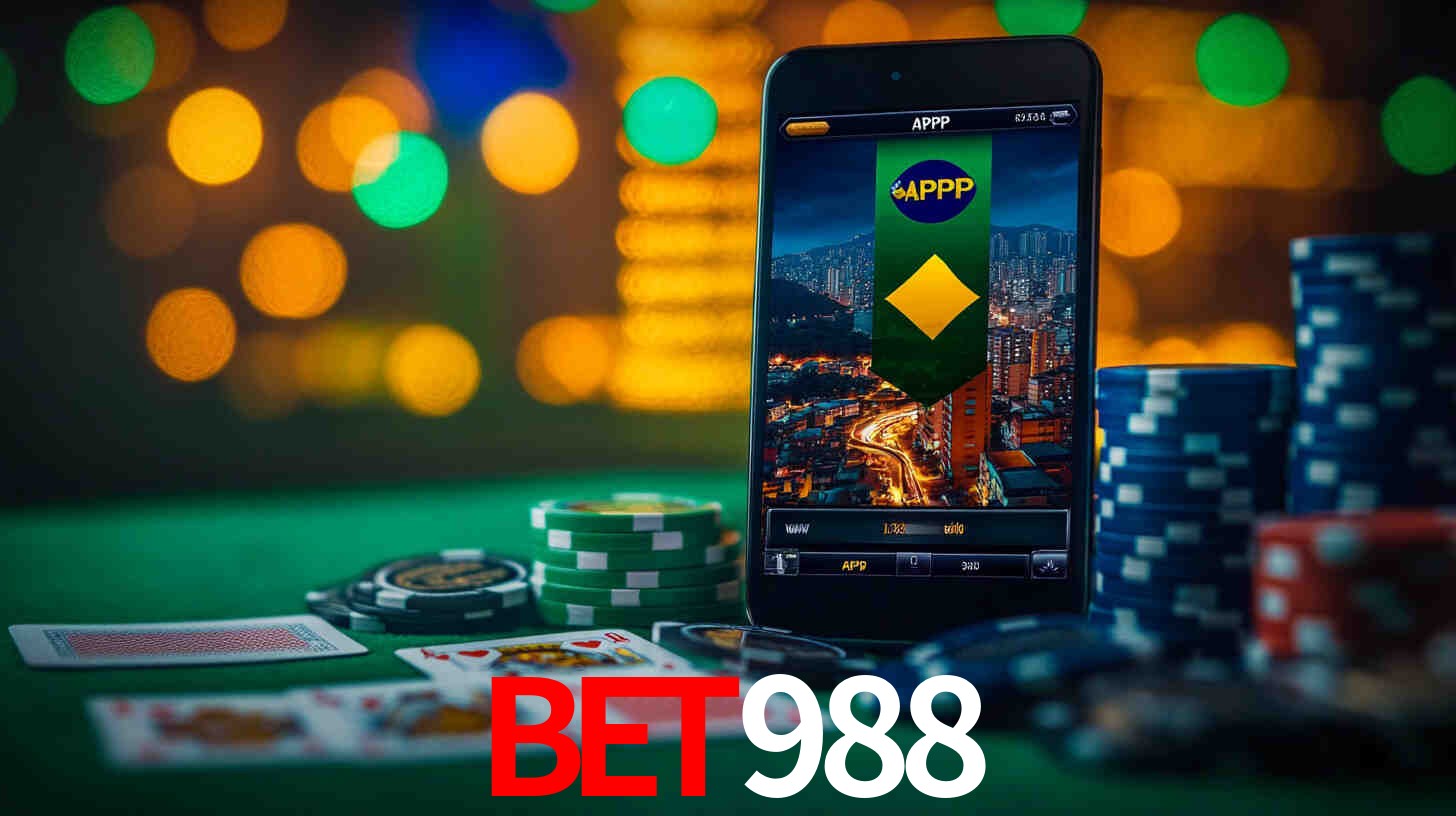 Apostas de Basquete bet988