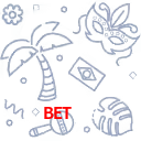 Interface do App bet988