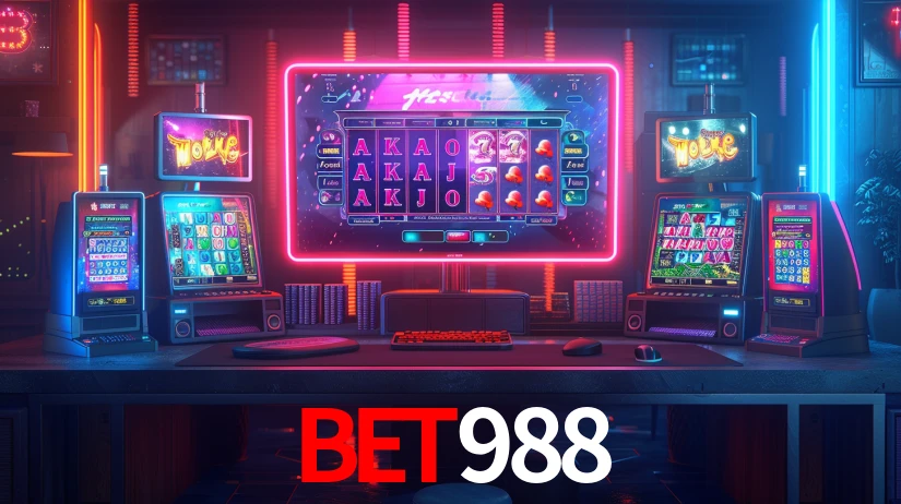 bet988.com