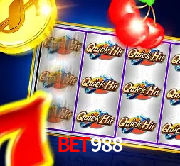 A Emoção da Loteria na bet988: Uma Chance de Mudança de Vida