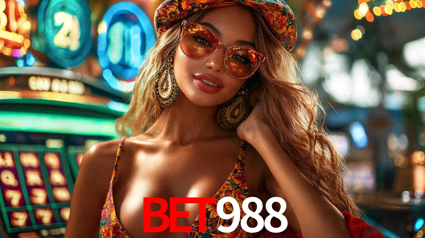 Experimente o Login Seguro Premium no bet988