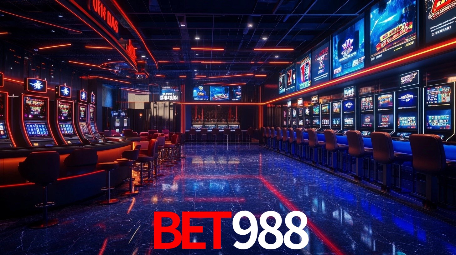 bet988,bet988.com