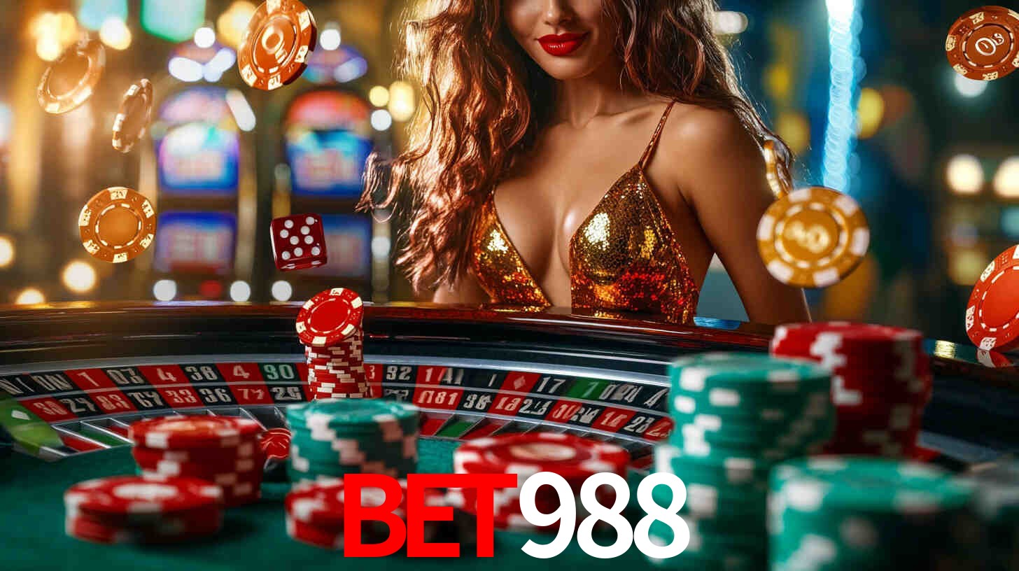 bet988,bet988.com