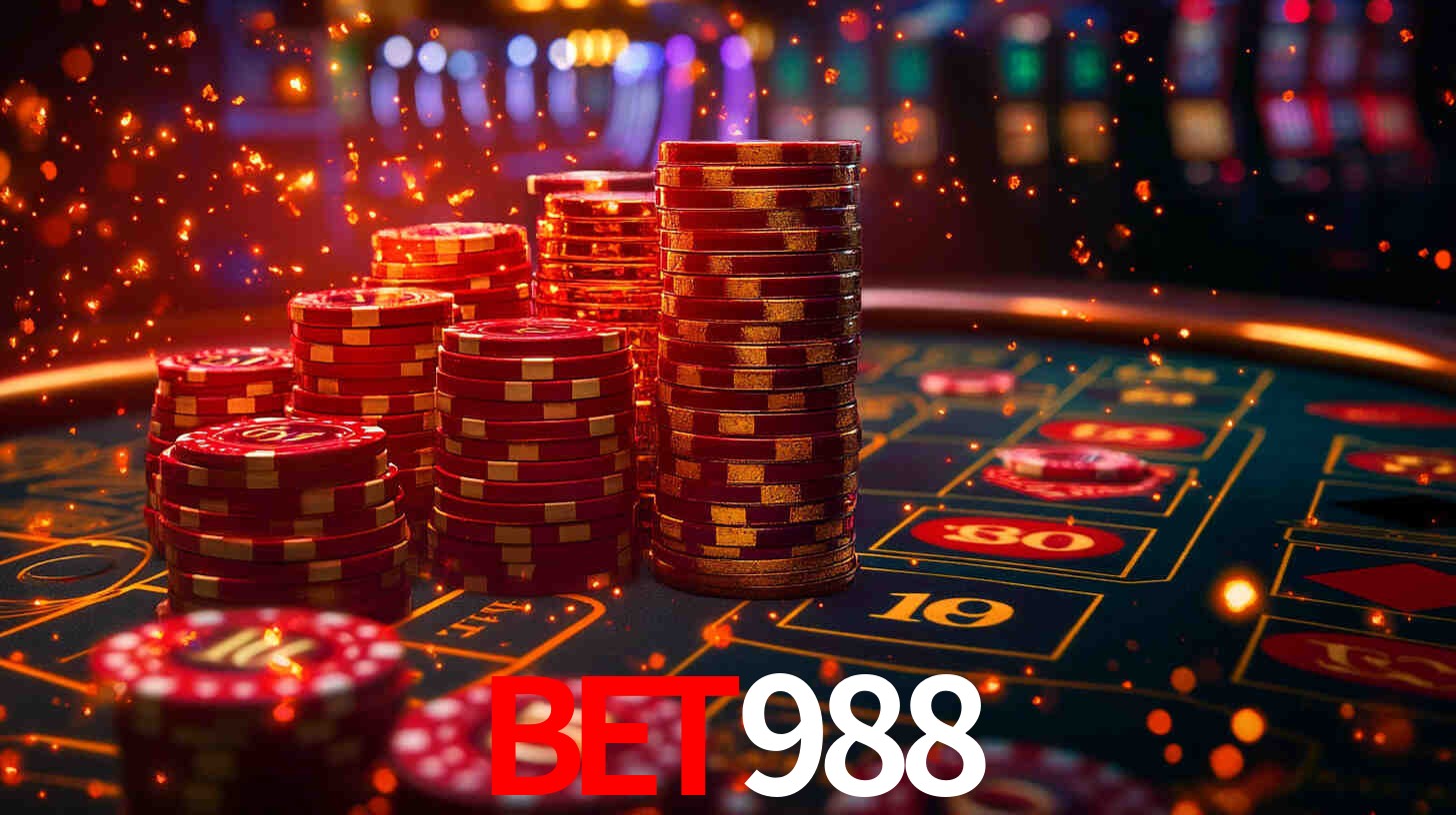 bet988