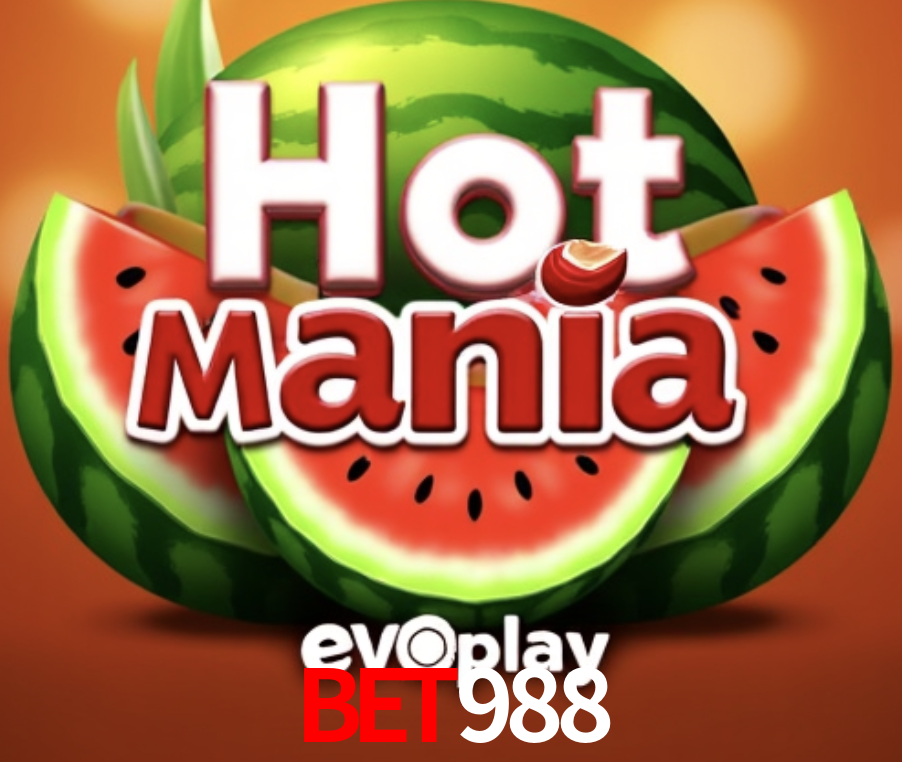 Games Directory bet988