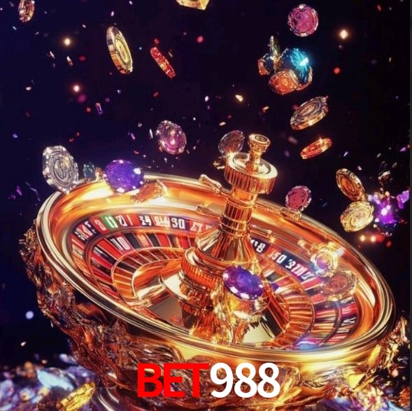 Descubra a Essência do bet988: Nossa História e Compromissos