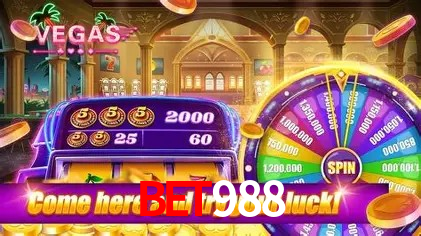 2FA Security bet988