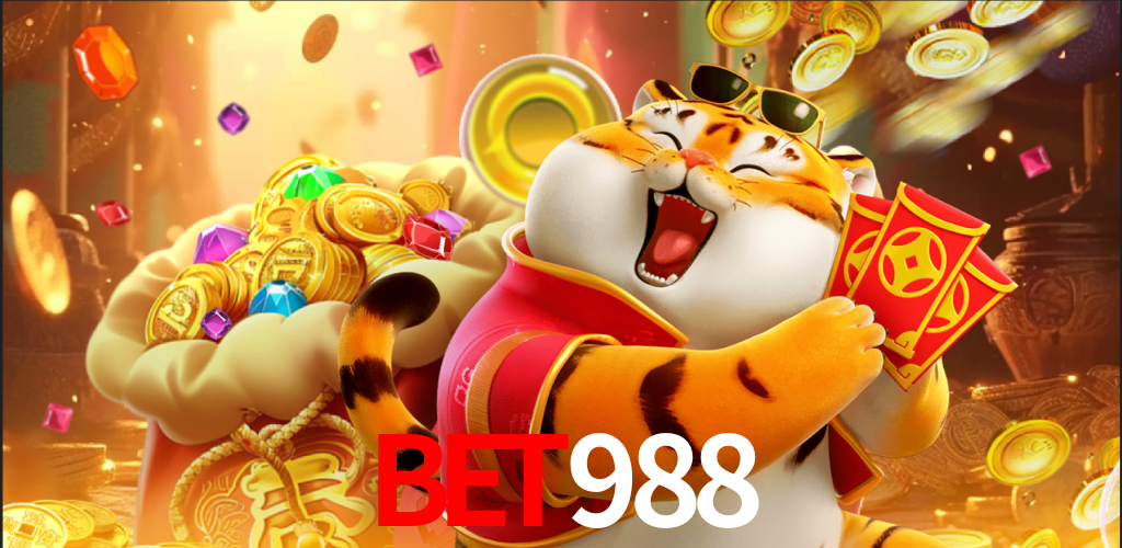 Descubra a Magia dos Jogos de Arcade no bet988