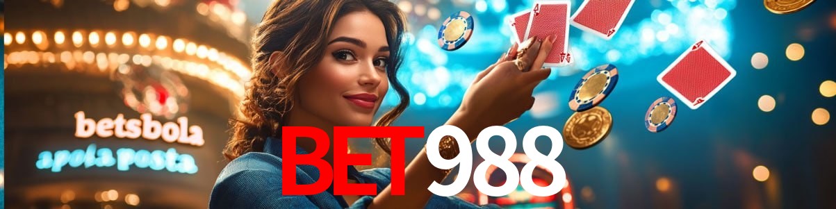 Aviator Game bet988