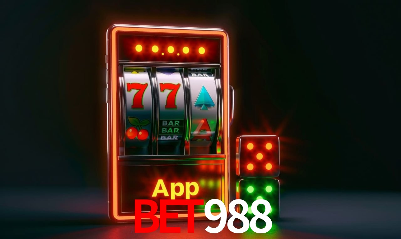 Desvendando o Mundo dos Jogos Virtuais na bet988