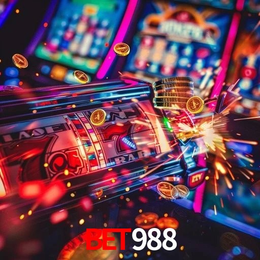 Desvendando o Mundo dos Jogos Virtuais na bet988