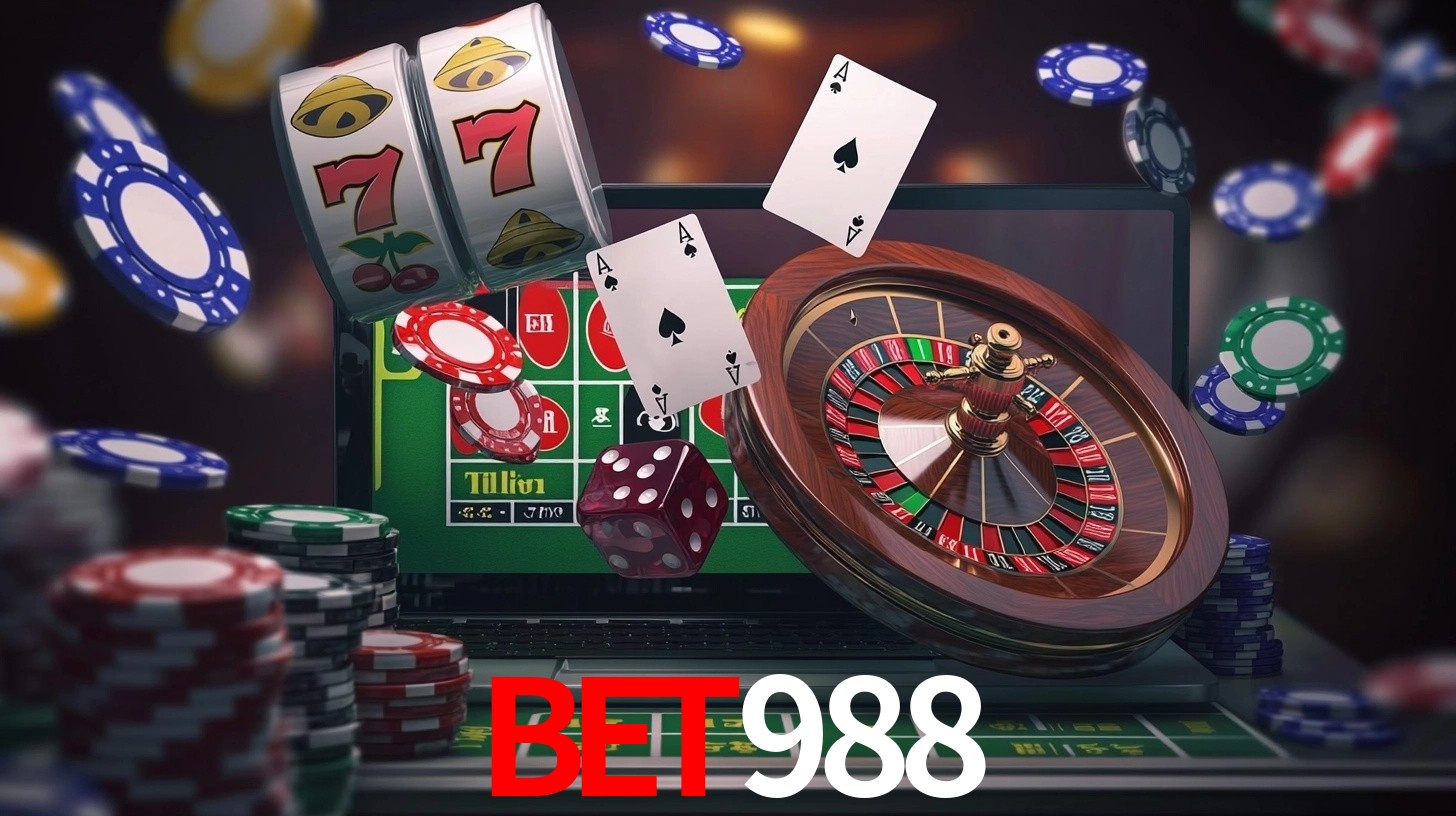 bet988.com