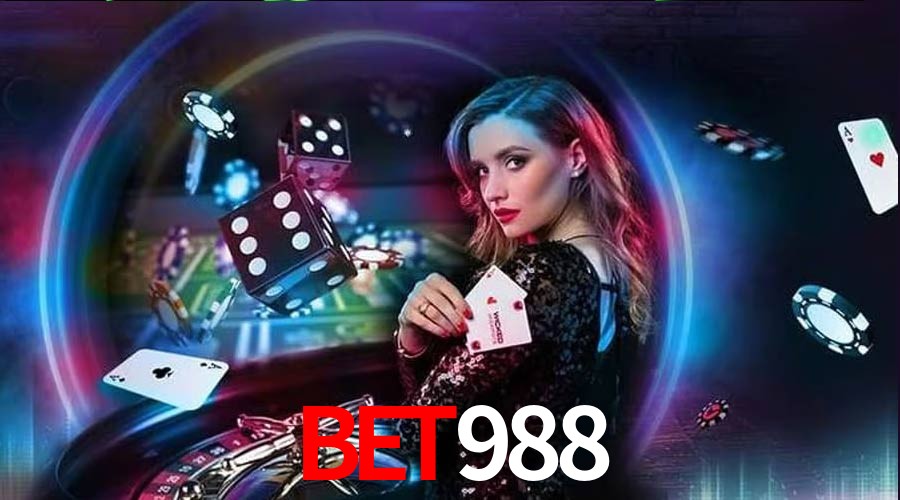 Player Reviews bet988