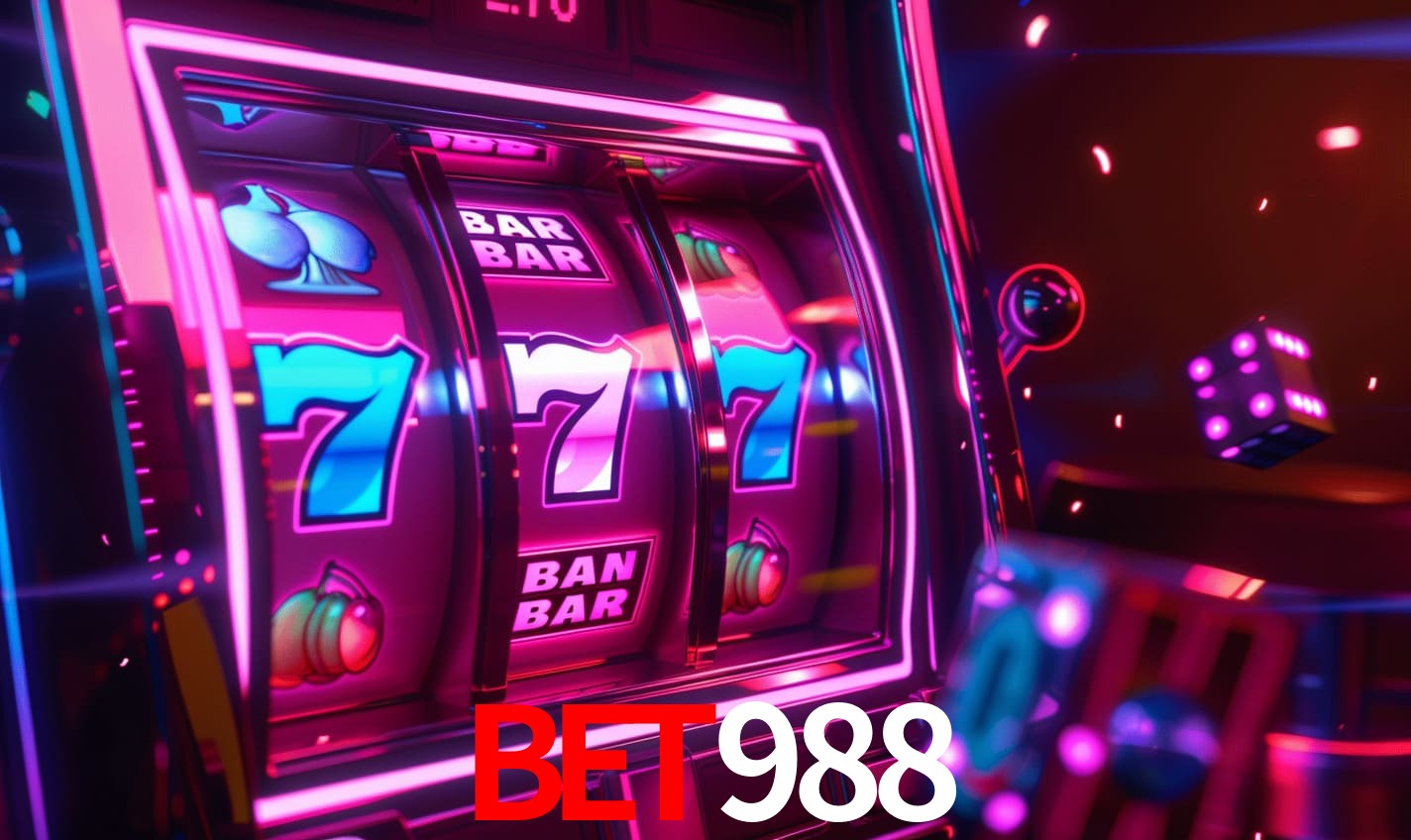 Avaliações dos Jogadores bet988