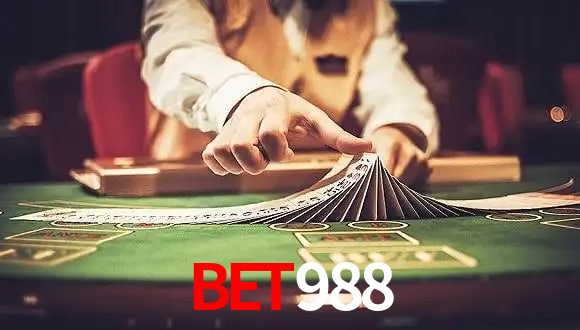 Tournaments bet988