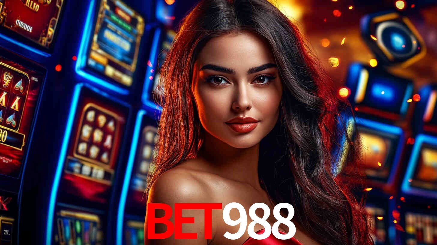 Apostas de Tênis bet988