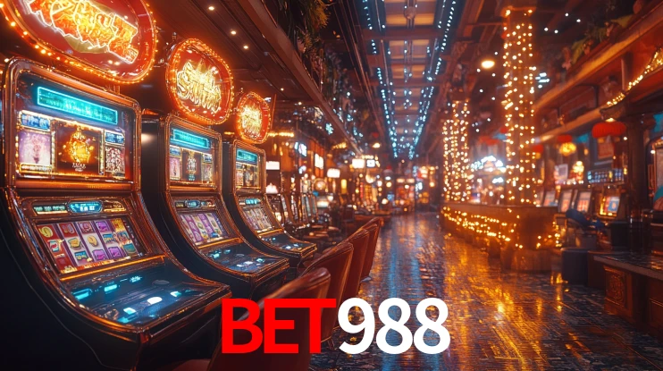 bet988,bet988.com