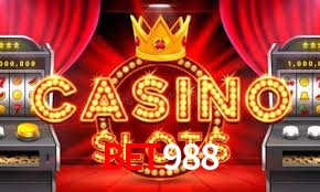 Basketball Betting bet988