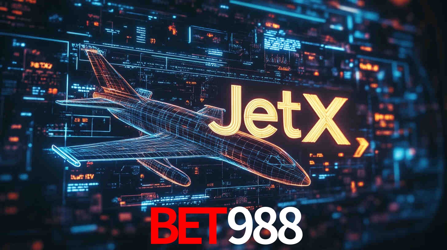 Torneios bet988