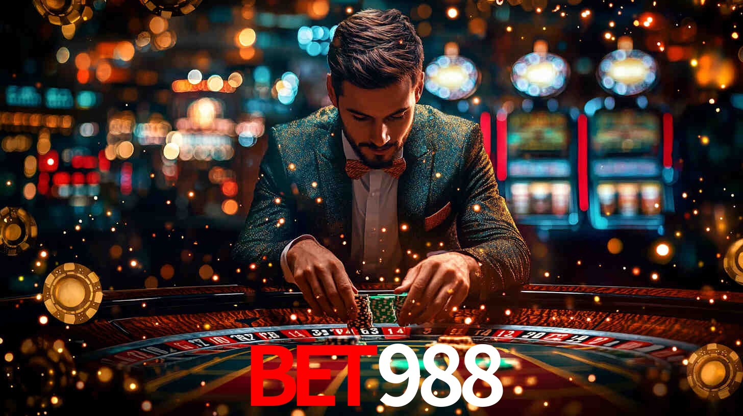 BET988