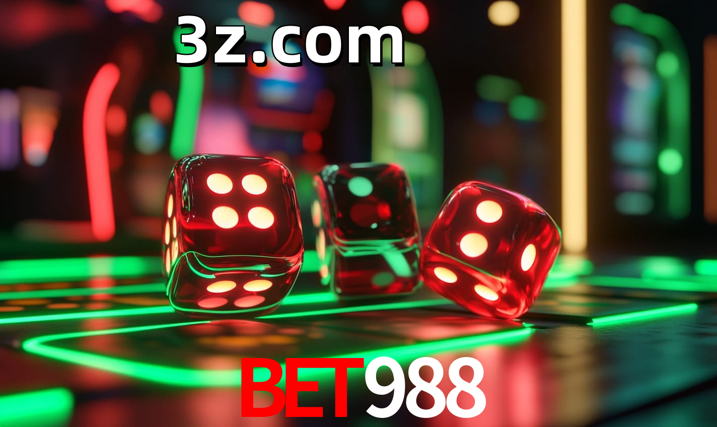 BET988