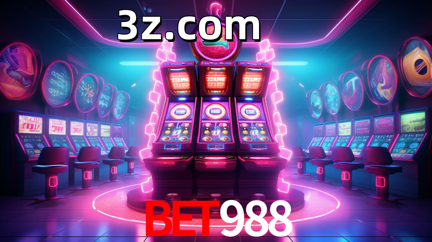 BET988