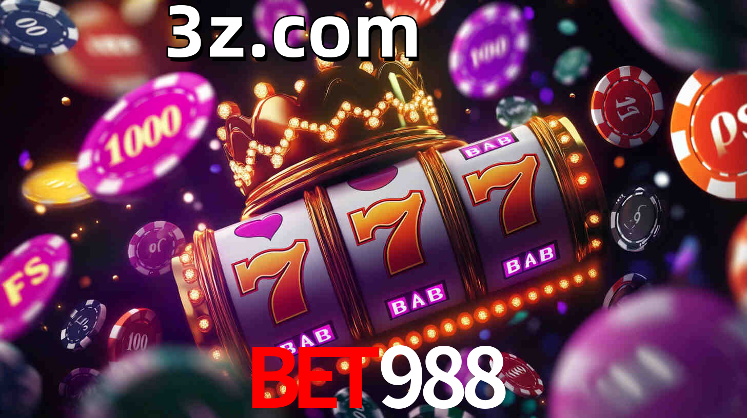 BET988