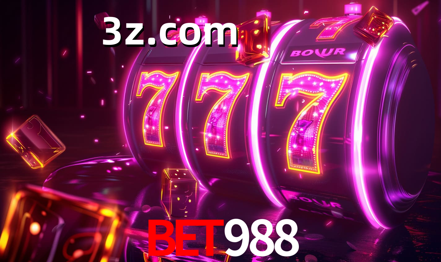 BET988
