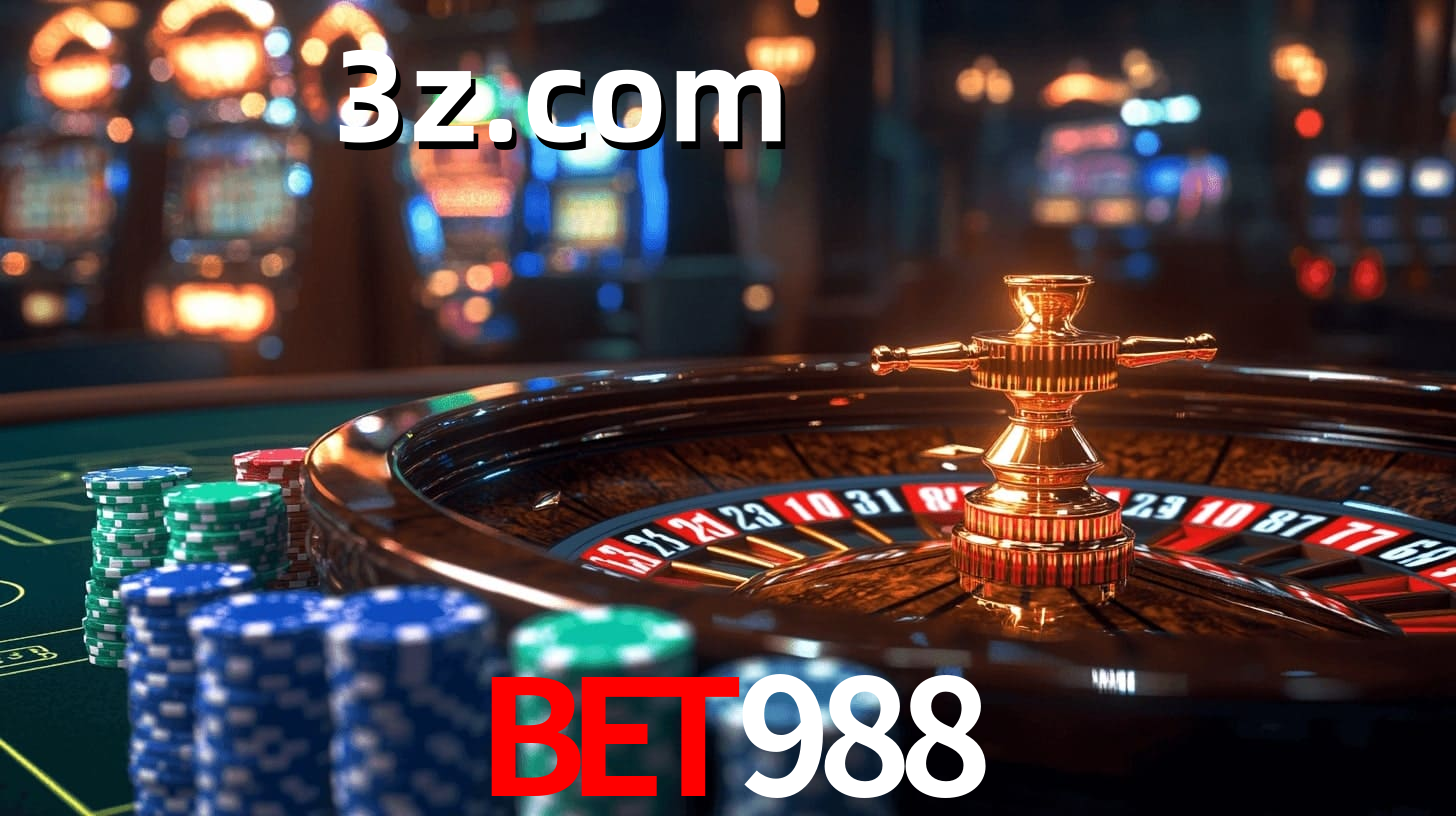 BET988