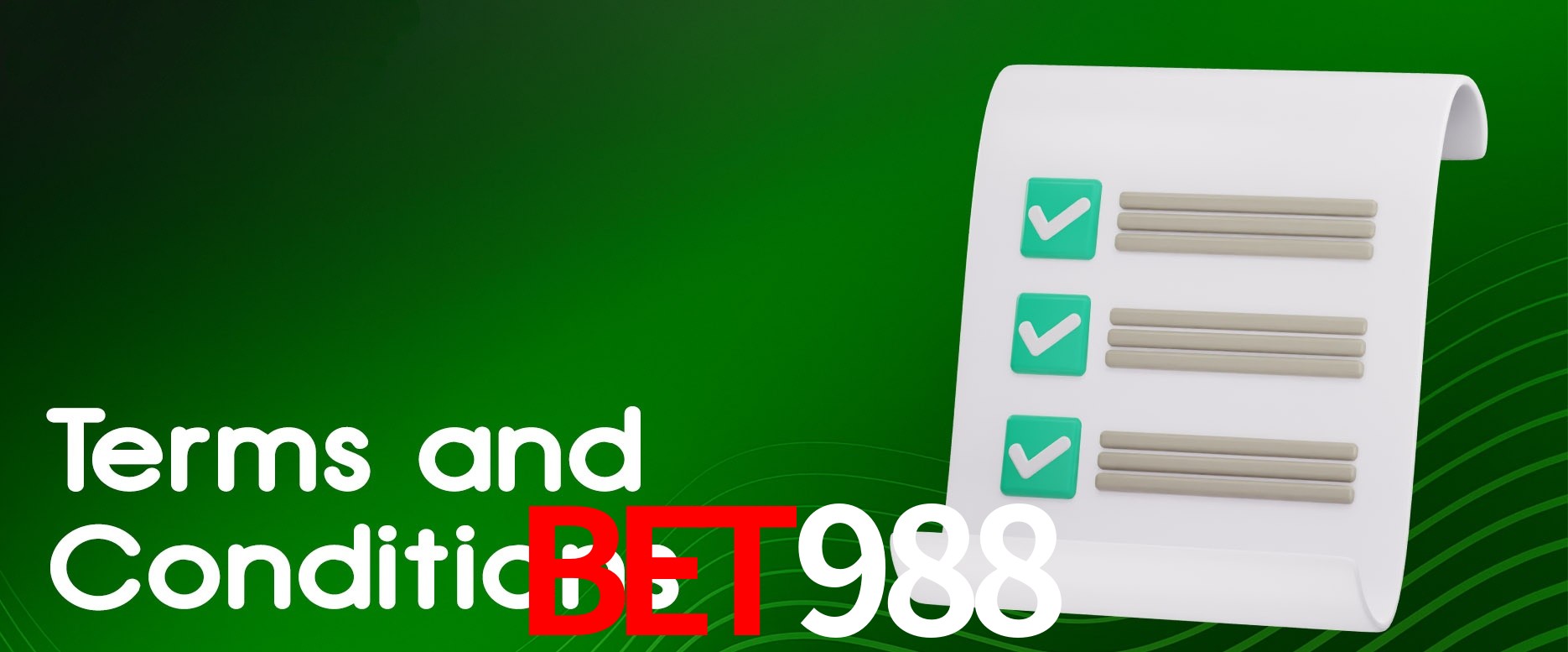 BET988